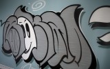 Graff19