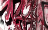 Graff20