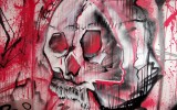 Graff21