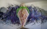 Graff22