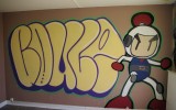 Graff26