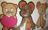 Graff28