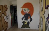 Graff29