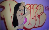 Graff30