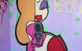 Graff31