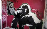 Graff33