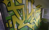 Graff34