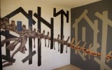 Graff37