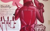 Graff38