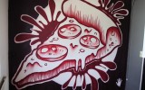 Graff39