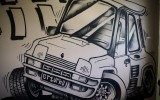 Graff40