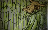 Graff41