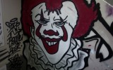 Graff42