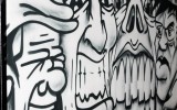 Graff43