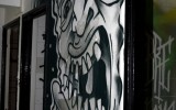 Graff44