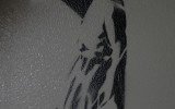 Graff45