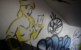 Graff46