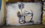 Graff47