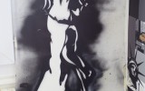 Graff48