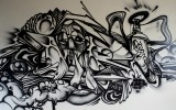 Graff49
