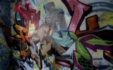 Graff51