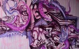 Graff52