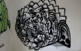 Graff53