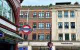 Londres-2024_-01