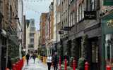 Londres-2024_-02