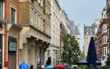Londres-2024_-07
