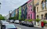 Londres-2024_-17