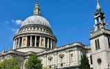 Londres-2024_-30