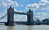 Londres-2024_-31