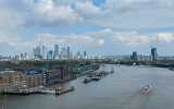 Londres-2024_-33