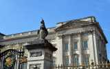 Londres-2024_-38