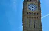 Londres-2024_-45