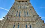 Londres-2024_-46