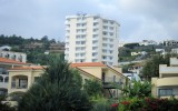 Madère_127