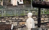 Madère_37