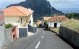 Madère_79