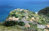 Madère_95