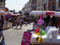 Marche01