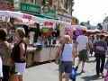 Marche02