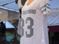 Marche19