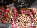 Marche53