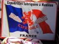 Marche66