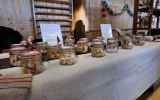 Marche-de-Noel-Ferrieres-2023_01