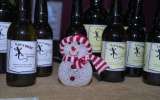 Marche-de-Noel-Ferrieres-2023_02
