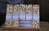 Marche-de-Noel-Ferrieres-2023_03