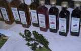 Marche-de-Noel-Ferrieres-2023_04